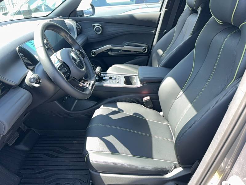 Annonce 482491049/1011880 photo6