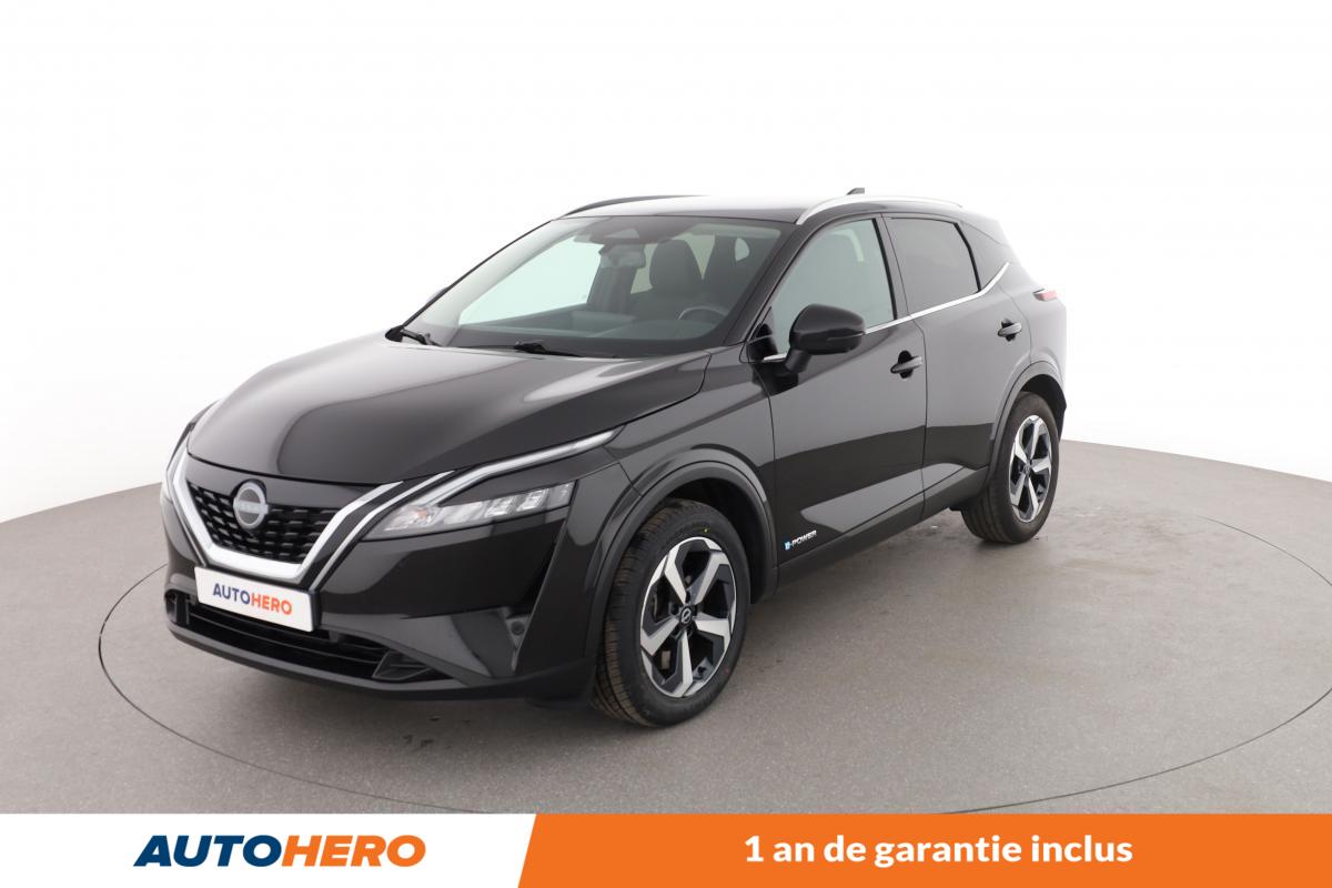 Annonce 482491955/PU93223 photo1