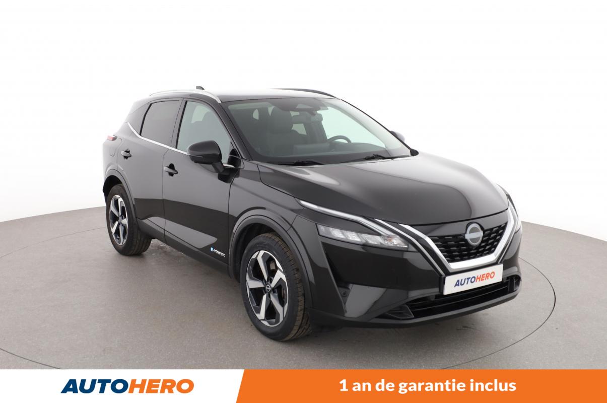 Annonce 482491955/PU93223 photo4