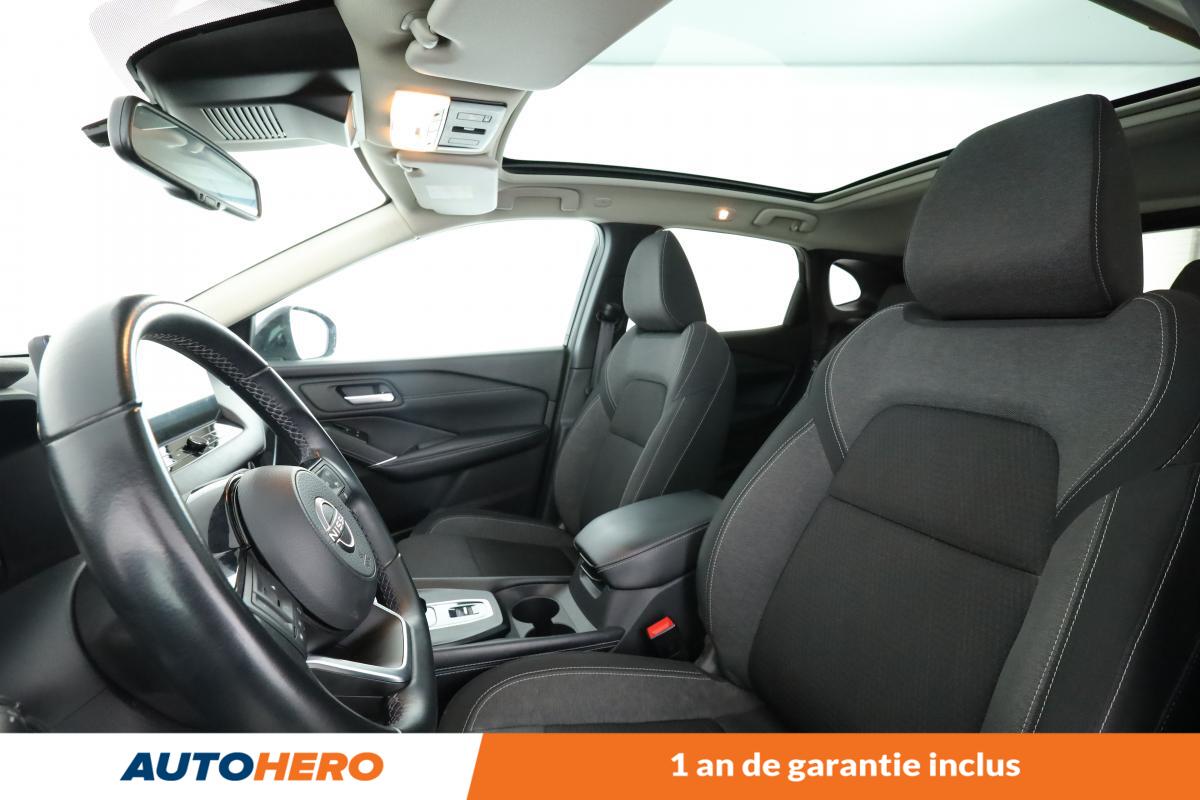 Annonce 482491955/PU93223 photo5