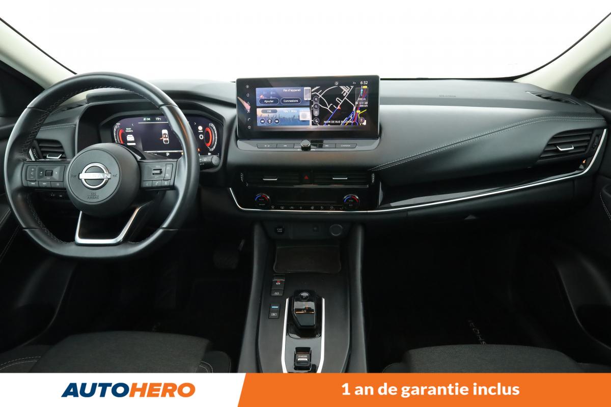 Annonce 482491955/PU93223 photo7