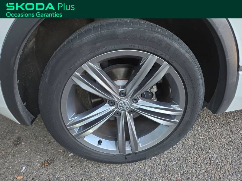 Annonce 482492234/17052 photo6