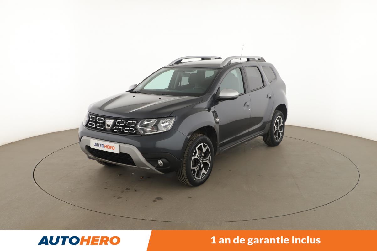 Annonce 482492339/RH20328 photo1