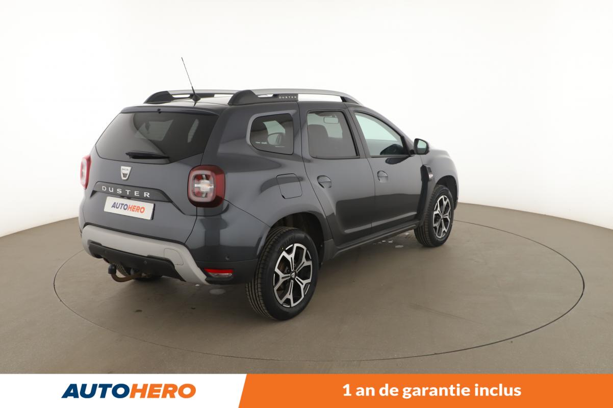 Annonce 482492339/RH20328 photo3