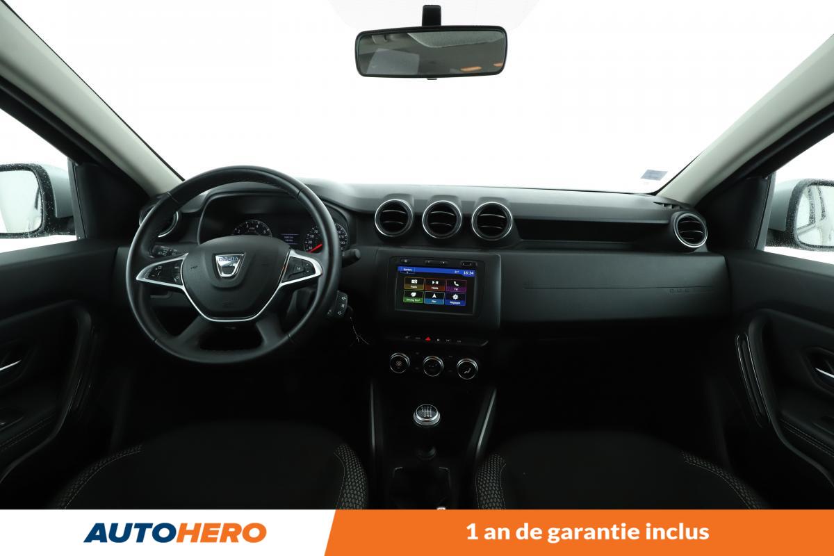 Annonce 482492339/RH20328 photo7