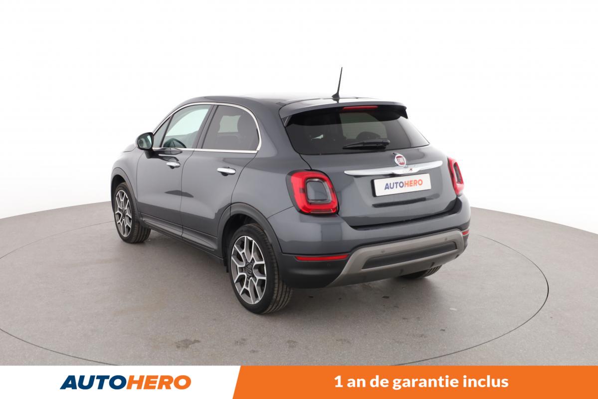 Annonce 482492510/RN20071 photo2