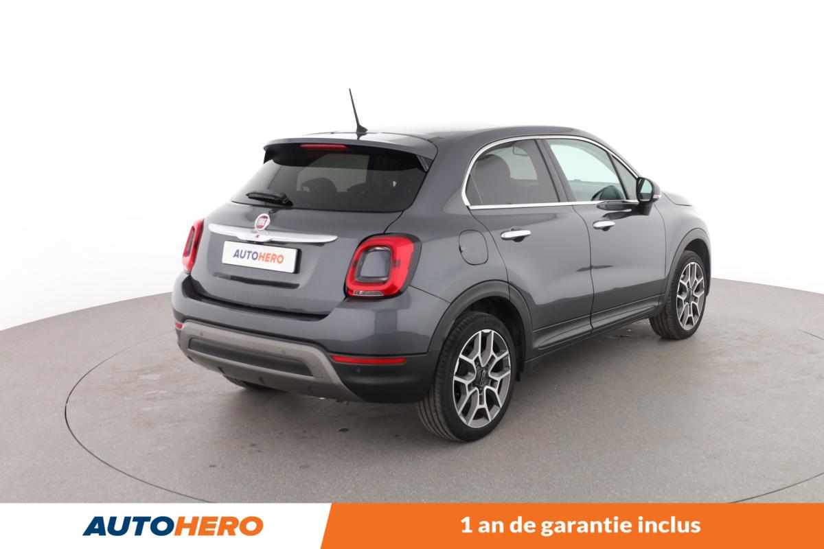 Annonce 482492510/RN20071 photo3