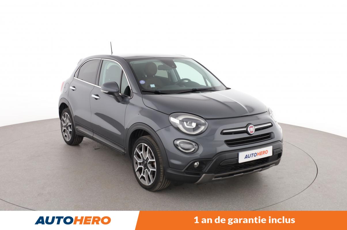 Annonce 482492510/RN20071 photo4