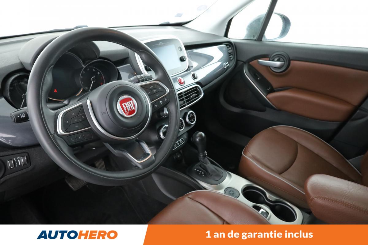 Annonce 482492510/RN20071 photo6