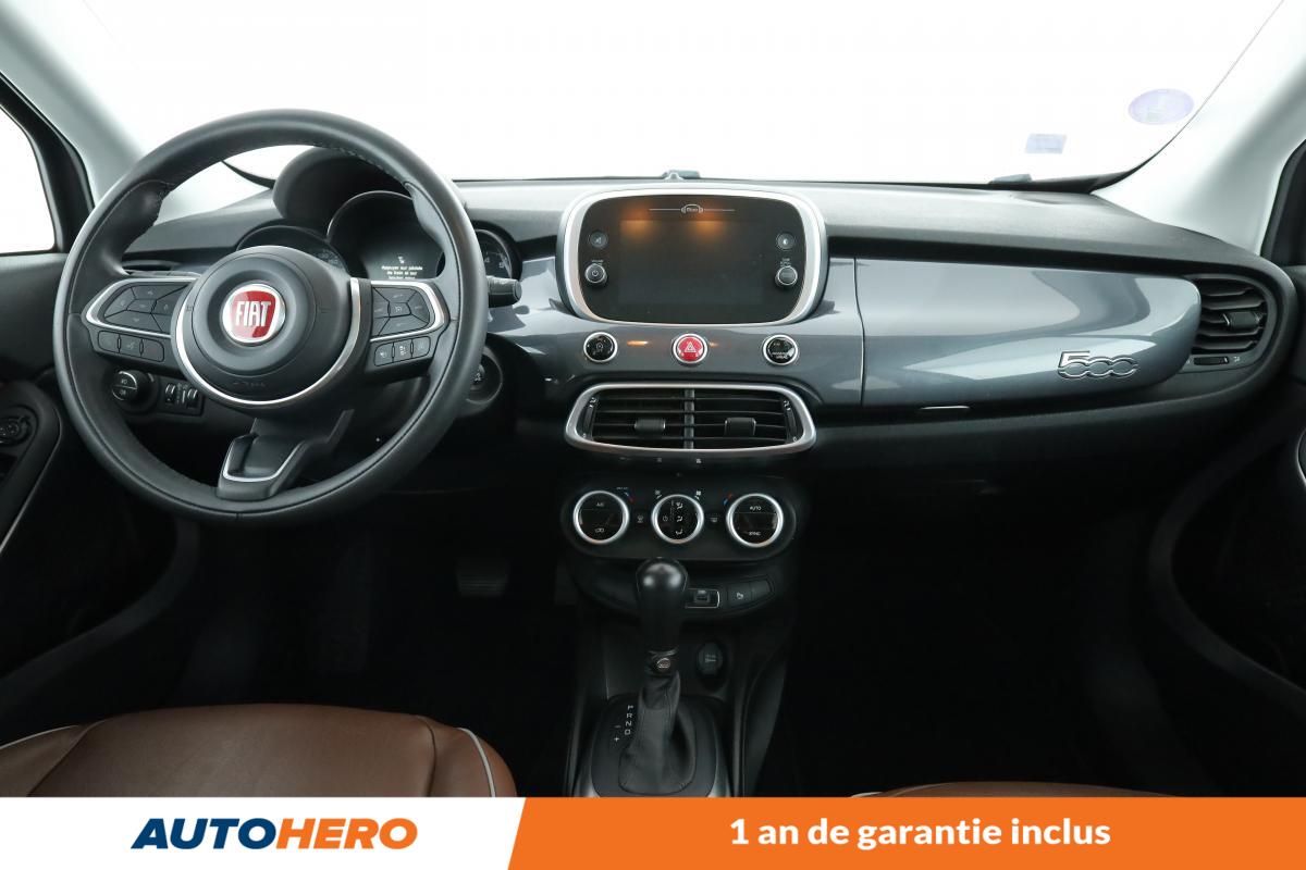 Annonce 482492510/RN20071 photo7