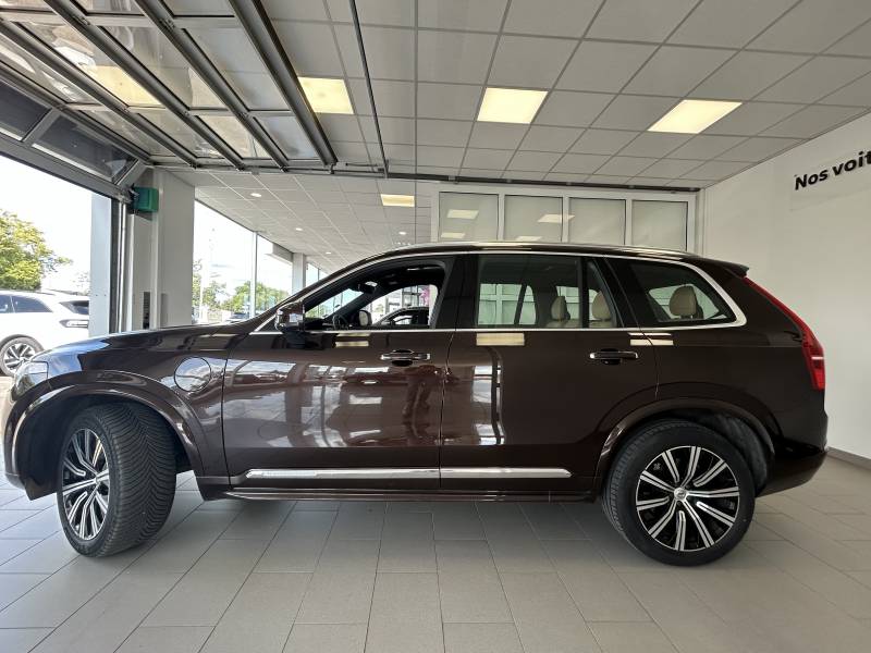 Annonce 482492879/3565 photo3