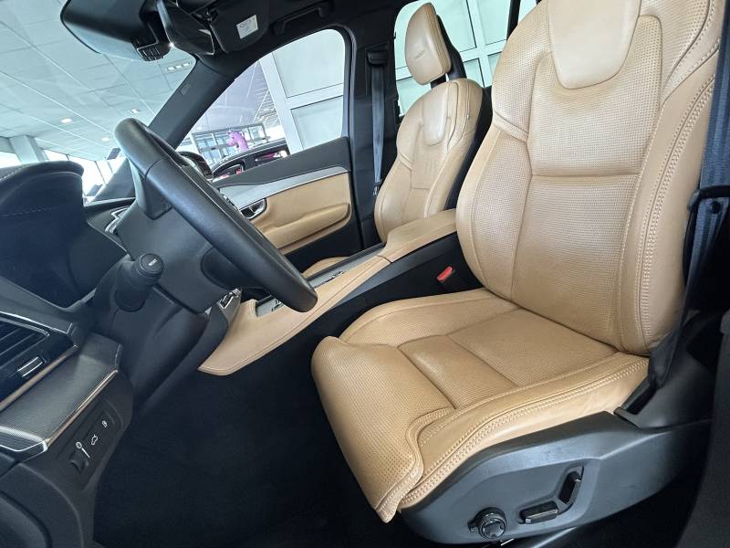 Annonce 482492879/3565 photo6