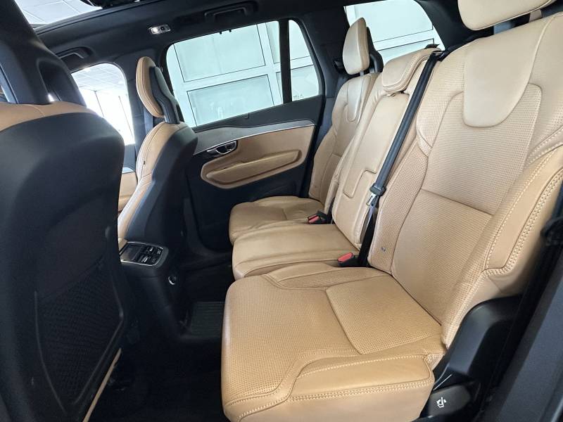 Annonce 482492879/3565 photo7