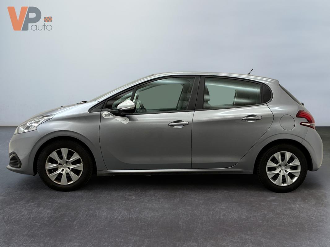 Annonce 482493362/11325984 photo2