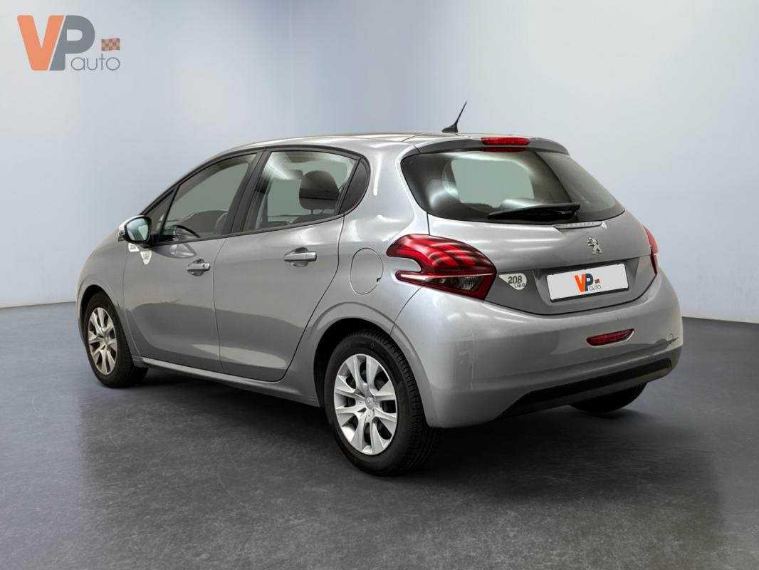 Annonce 482493362/11325984 photo3