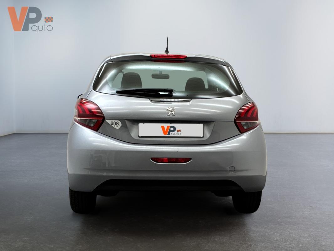 Annonce 482493362/11325984 photo4