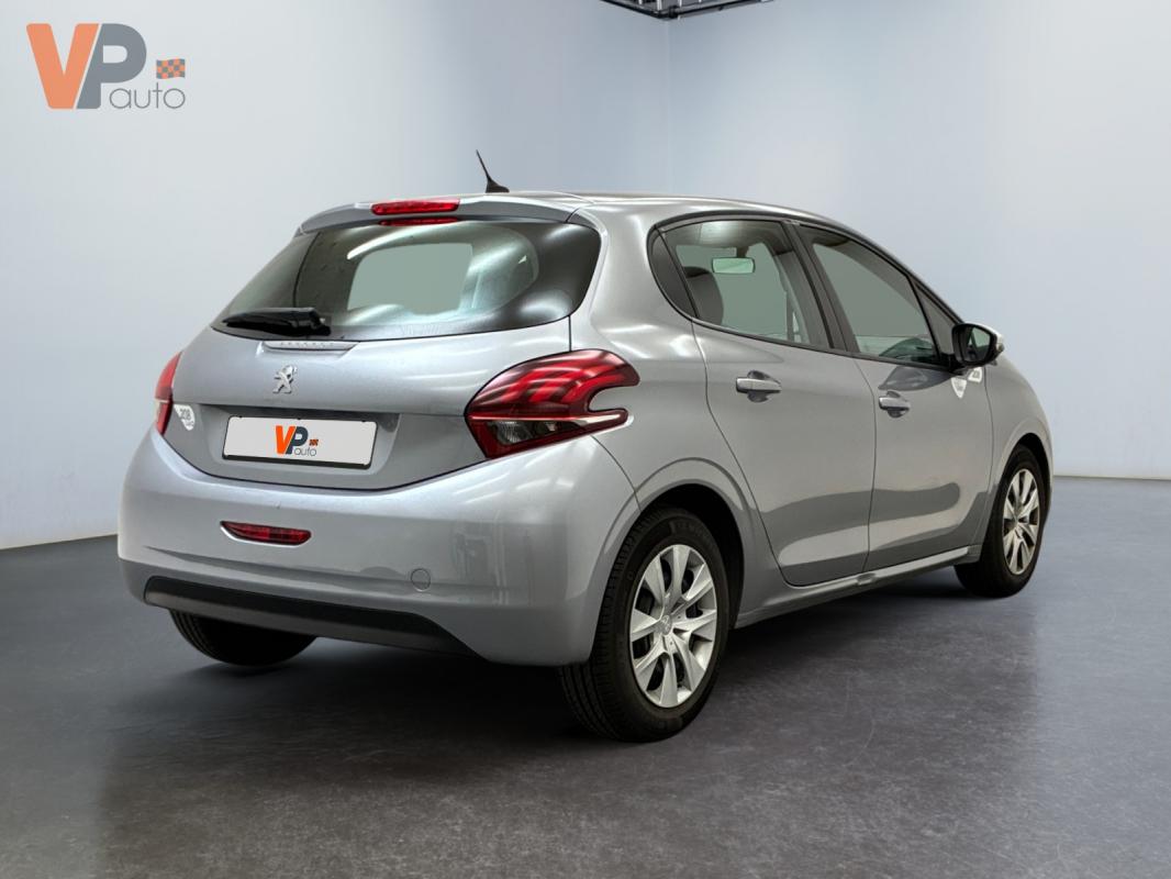 Annonce 482493362/11325984 photo5