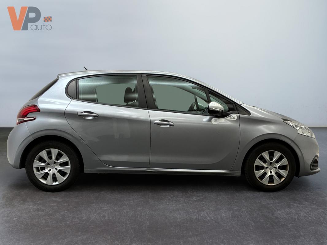 Annonce 482493362/11325984 photo6