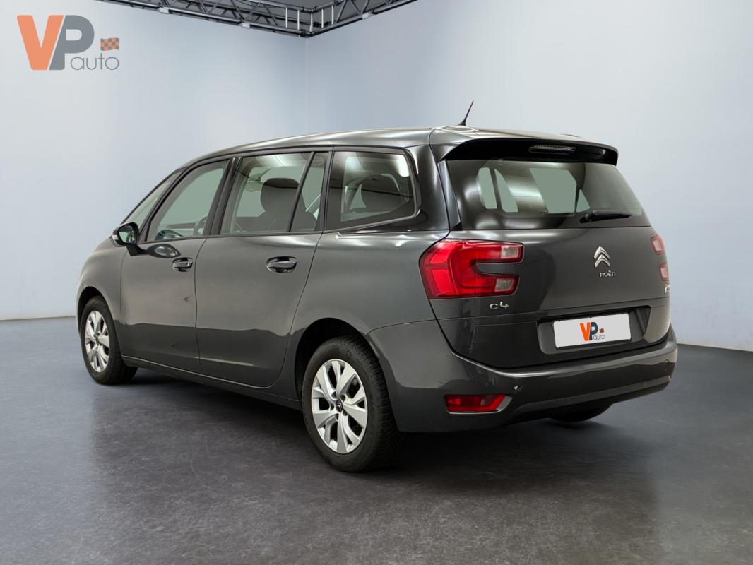 Annonce 482493527/11325978 photo3