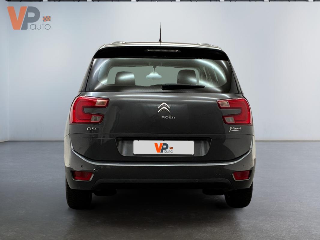 Annonce 482493527/11325978 photo4