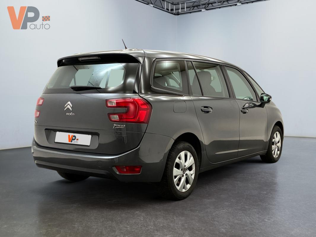 Annonce 482493527/11325978 photo5