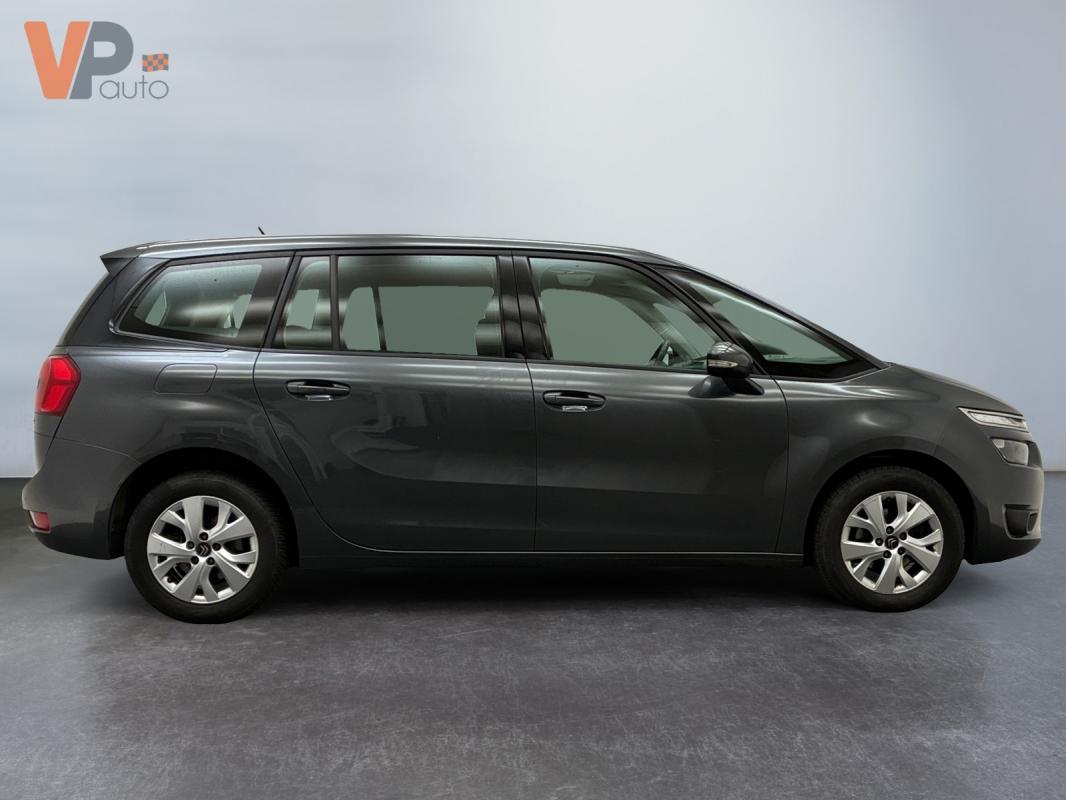 Annonce 482493527/11325978 photo6