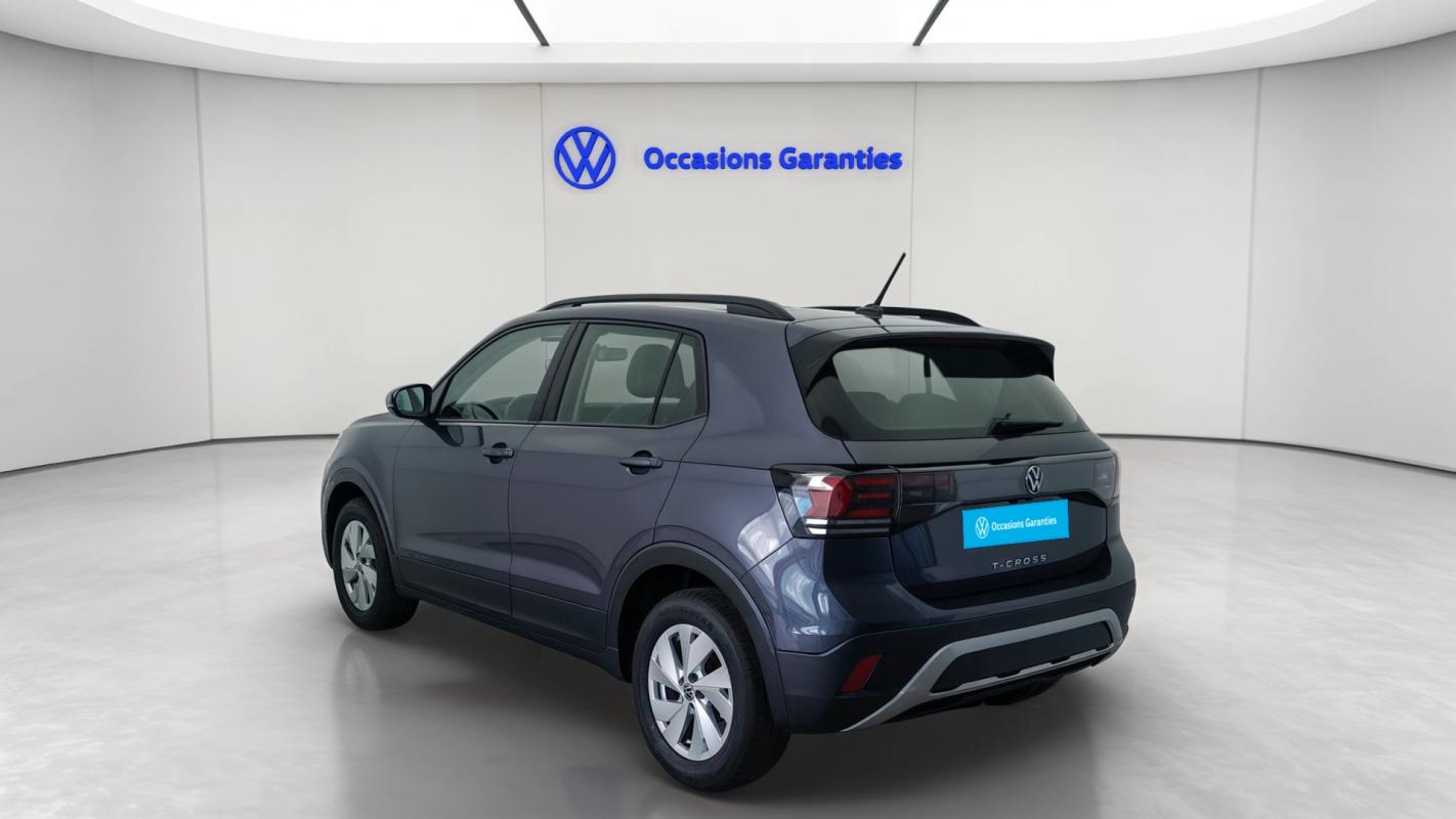 Annonce 482496458/1968855 photo3