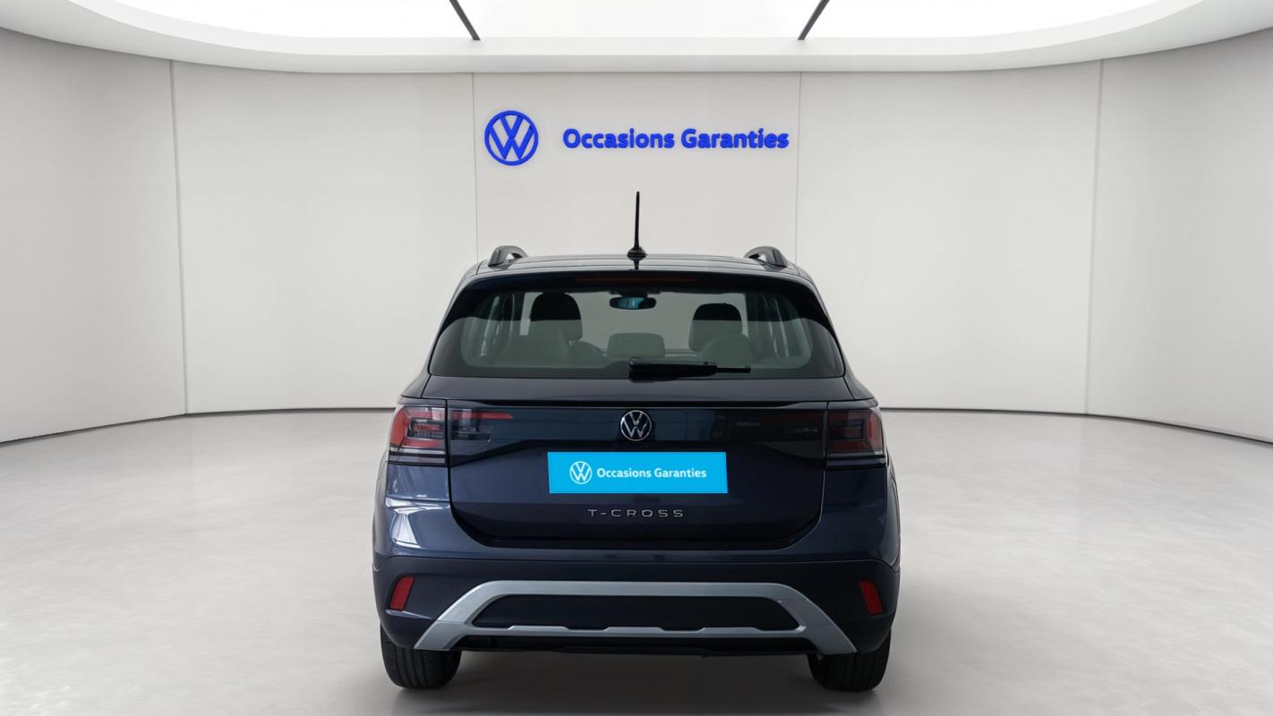 Annonce 482496458/1968855 photo4