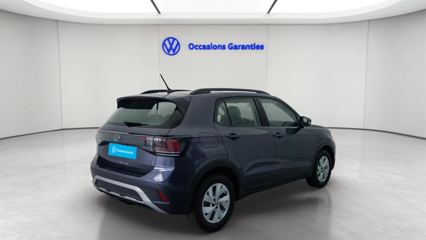 Annonce 482496458/1968855 photo5