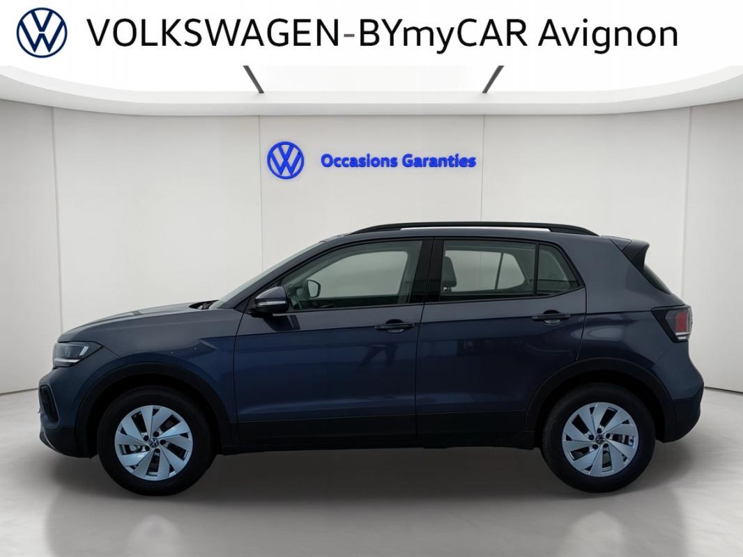 Annonce 482496479/1968859 photo2