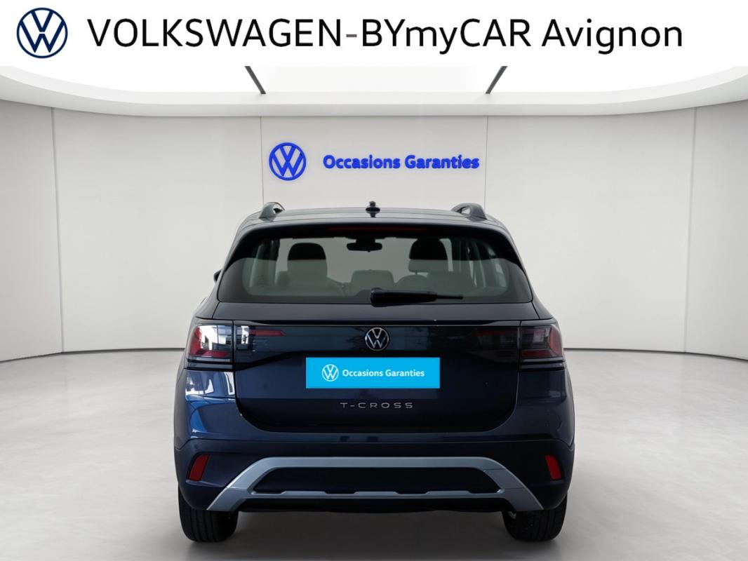 Annonce 482496479/1968859 photo4