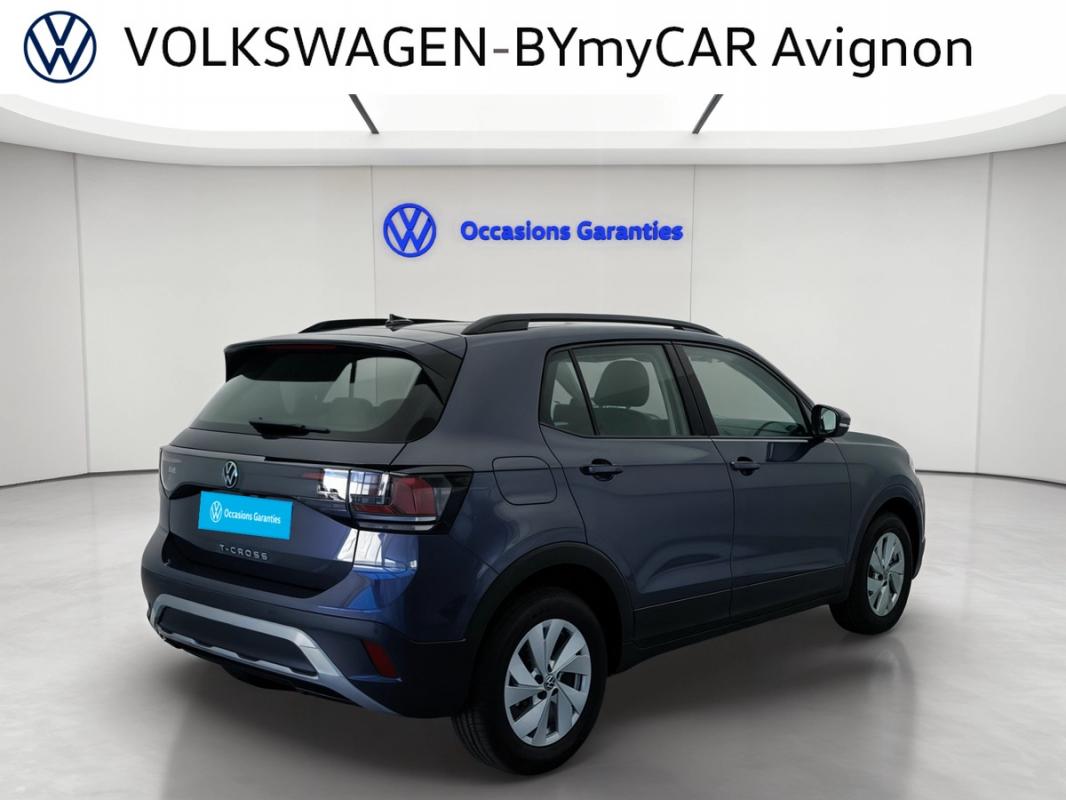 Annonce 482496479/1968859 photo5