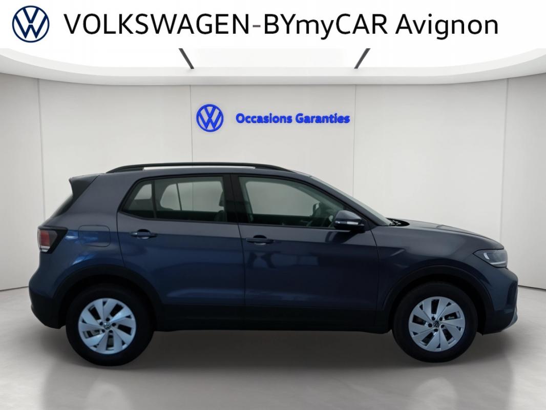 Annonce 482496479/1968859 photo6