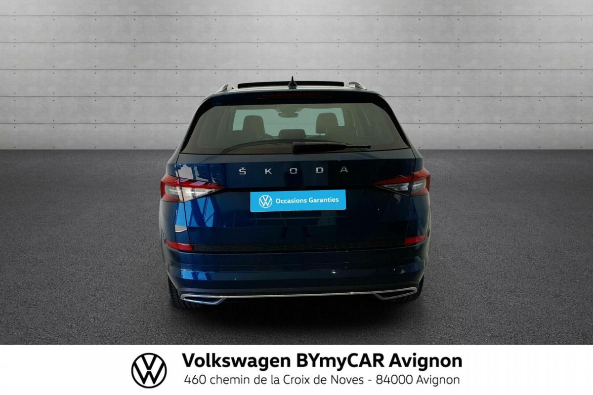 Annonce 482496512/1971048 photo4