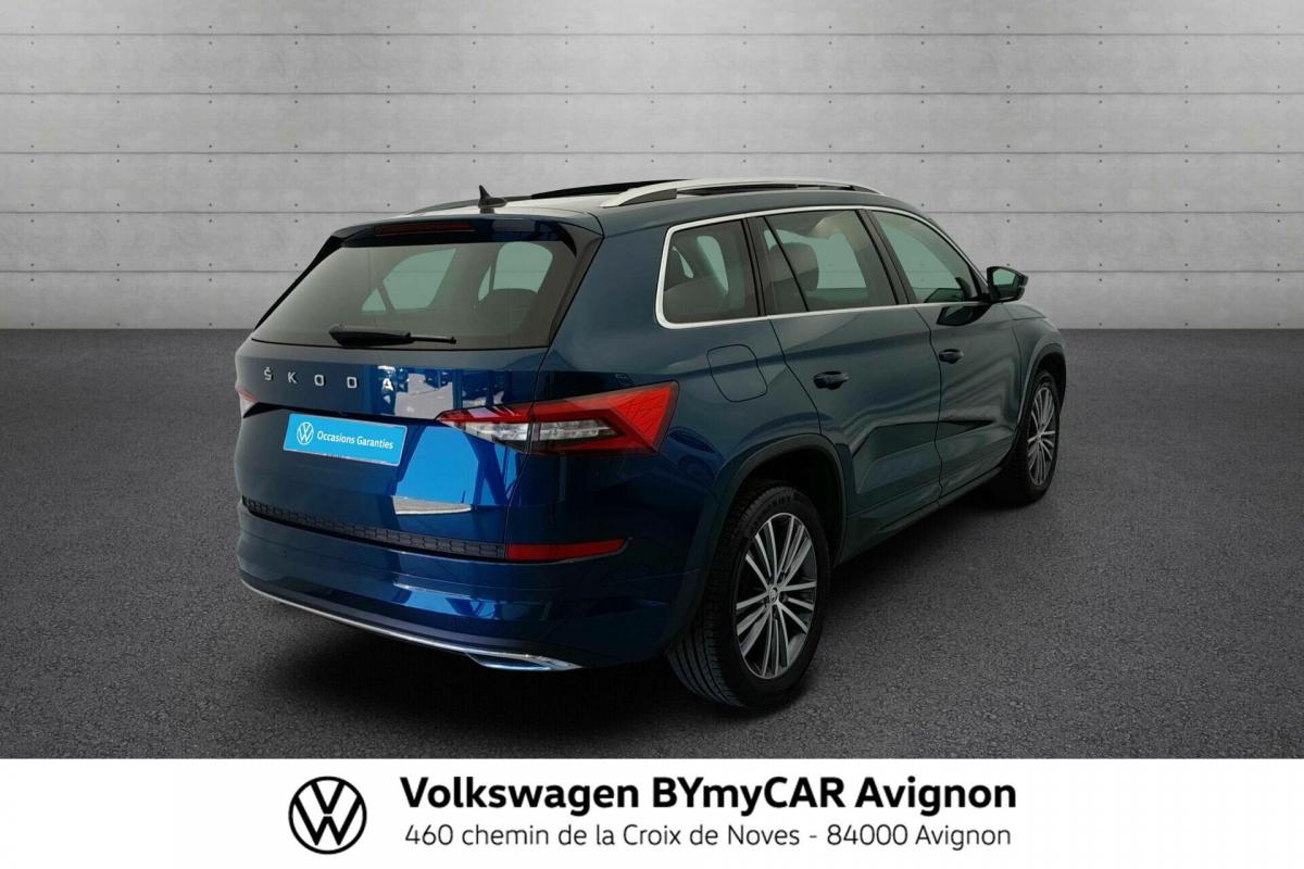 Annonce 482496512/1971048 photo5