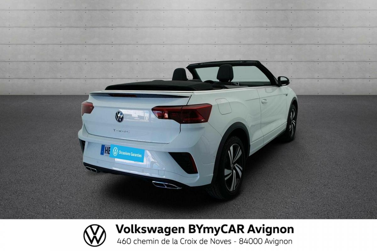 Annonce 482496587/1957586 photo5