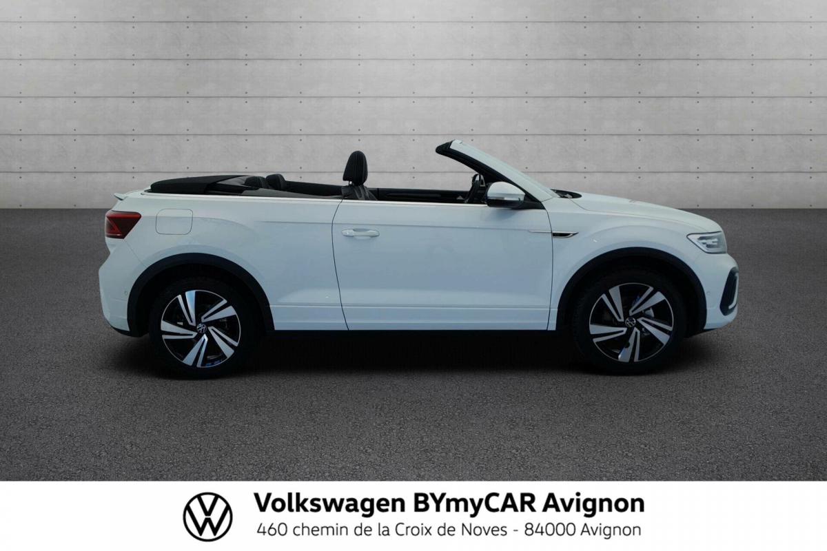 Annonce 482496587/1957586 photo6