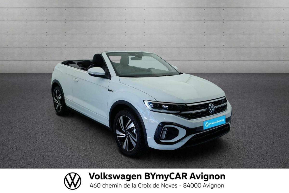 Annonce 482496587/1957586 photo7