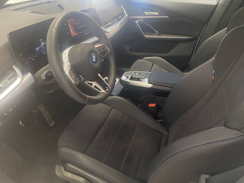 Annonce 482496608/358551 photo4