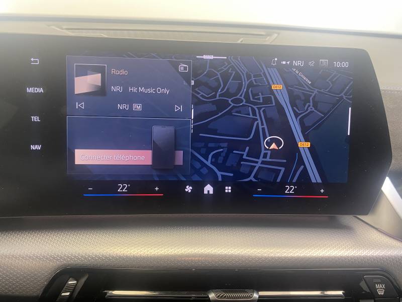 Annonce 482496608/358551 photo5