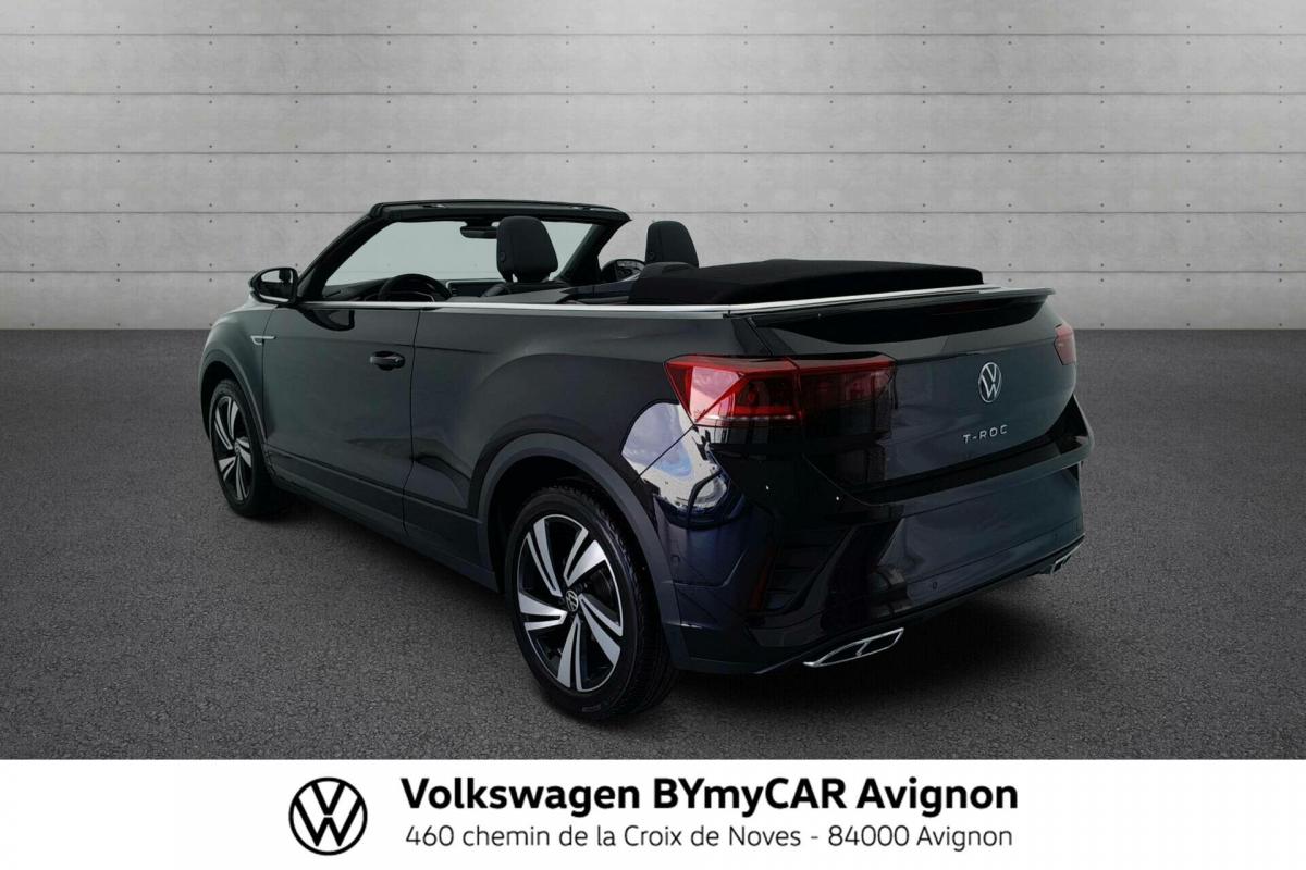 Annonce 482496620/1957583 photo3