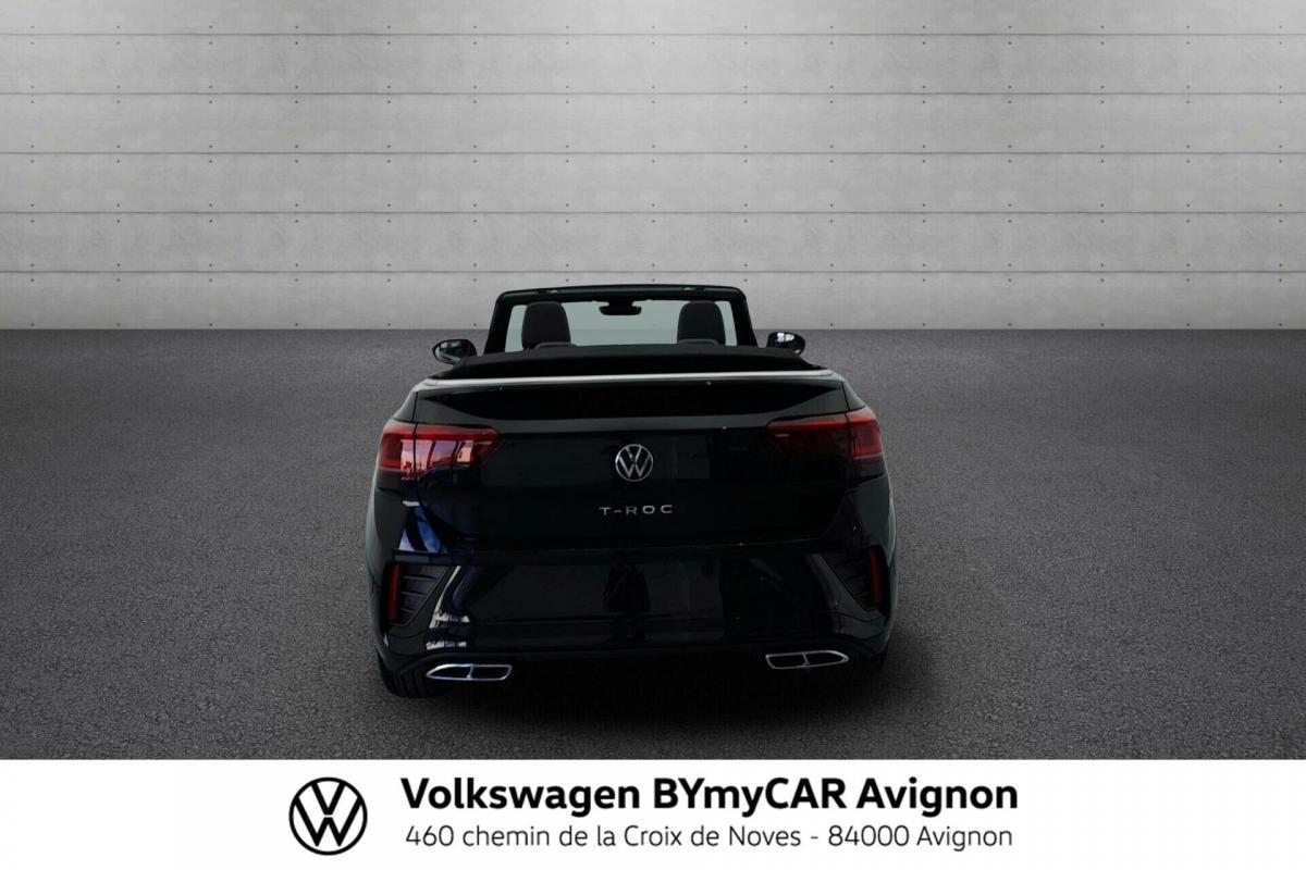 Annonce 482496620/1957583 photo4