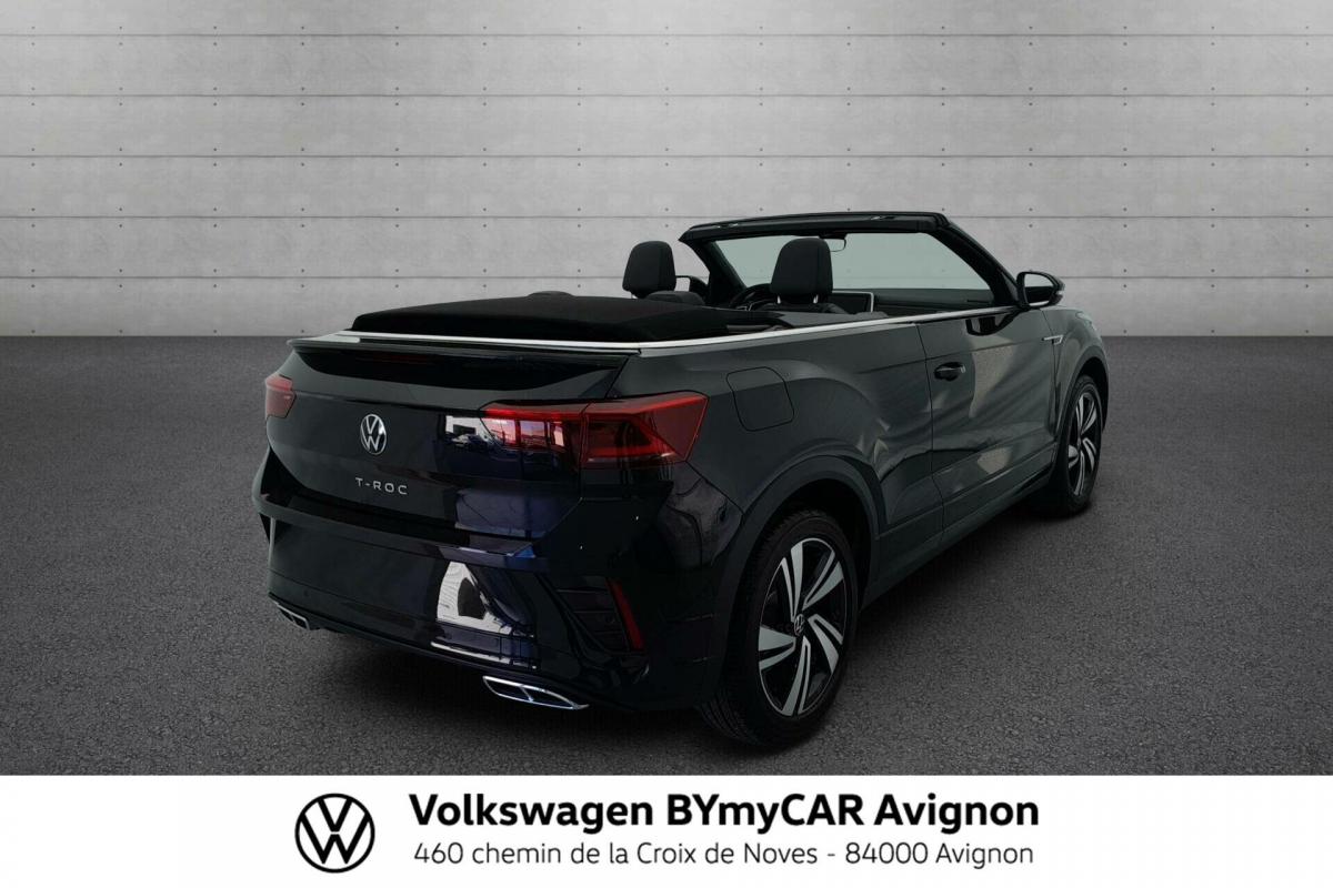 Annonce 482496620/1957583 photo5