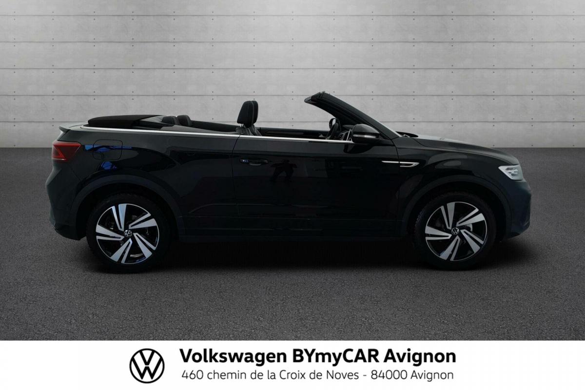 Annonce 482496620/1957583 photo6