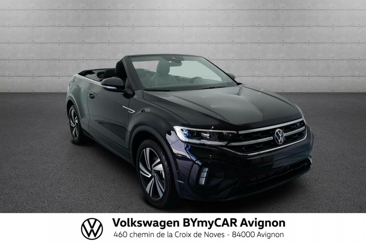 Annonce 482496620/1957583 photo7