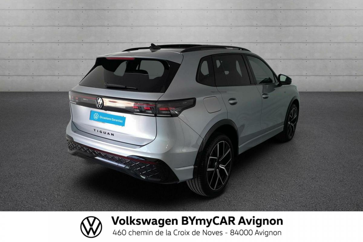 Annonce 482496671/1945549 photo5