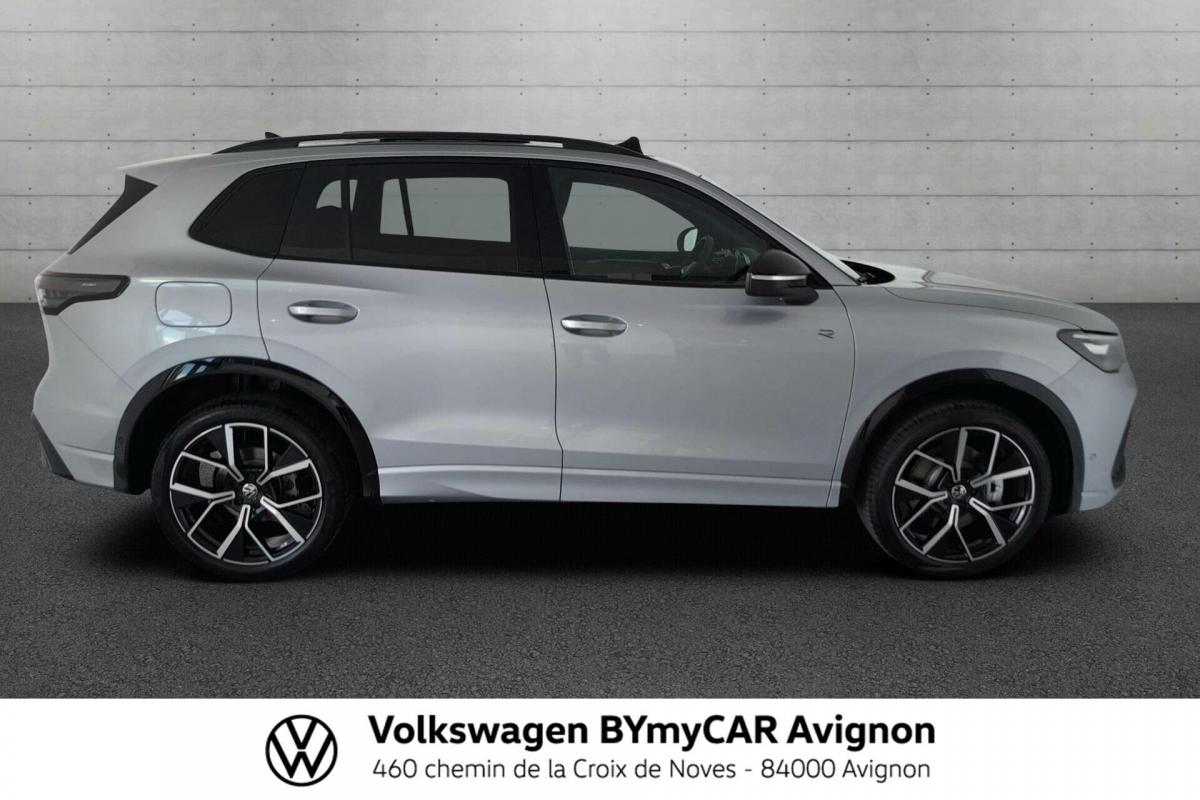 Annonce 482496671/1945549 photo6