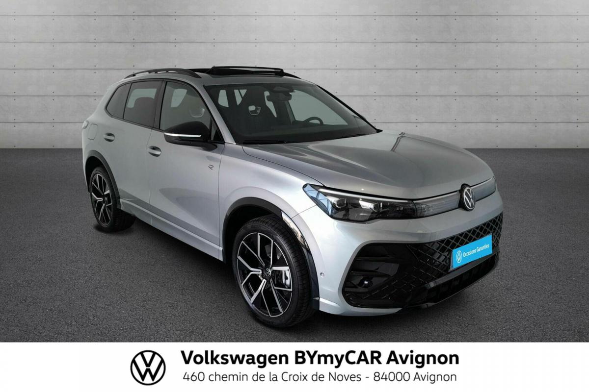 Annonce 482496671/1945549 photo7