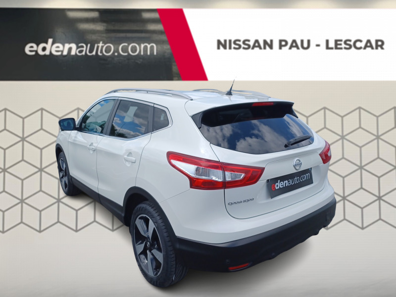 Annonce 482496881/387561 photo3