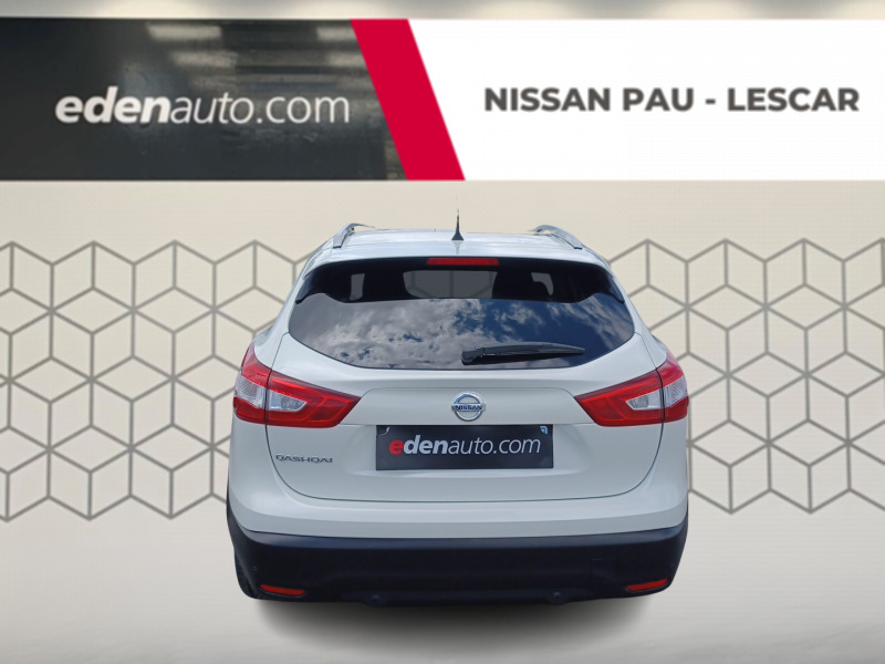 Annonce 482496881/387561 photo4